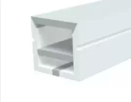 1010