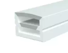 1510
