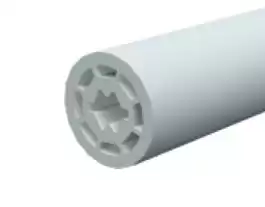 D20-360
