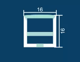1616 ECO