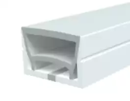 2517