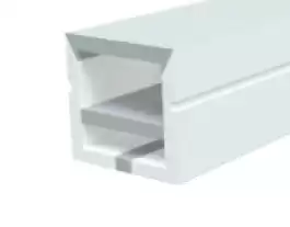 1313