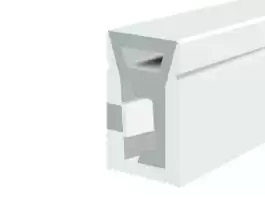 1220