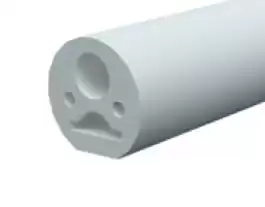 D16-270