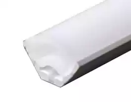 V22