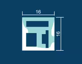 1616-2